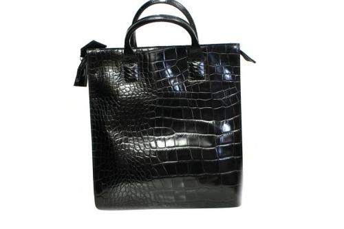 17年11月07日：画像７