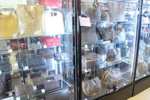 17年11月07日：画像８