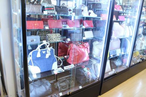 17年11月07日：画像９