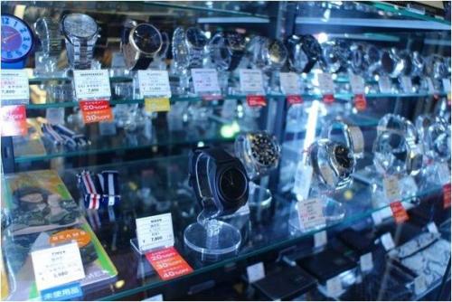 17年11月09日：画像１０