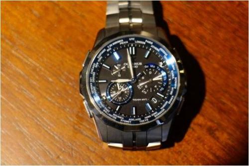 腕時計のセール