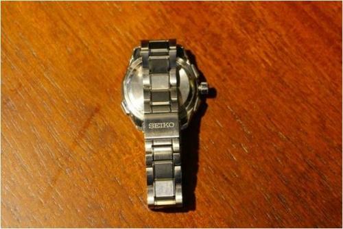 17年11月09日：画像６