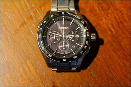 17年11月09日：画像７