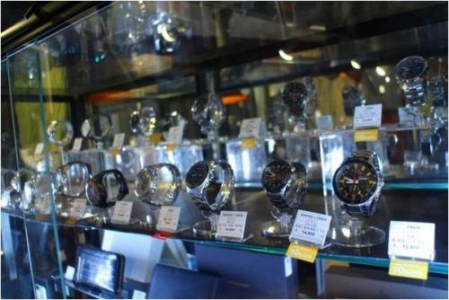 17年11月09日：画像８