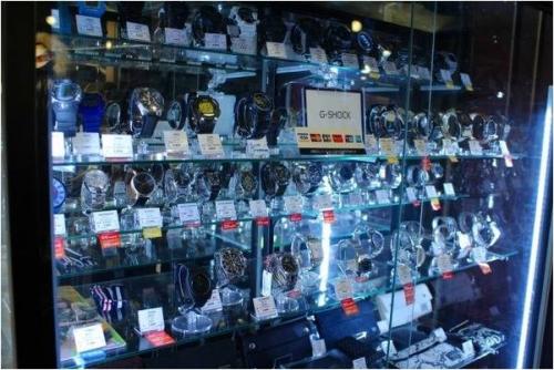 17年11月09日：画像９