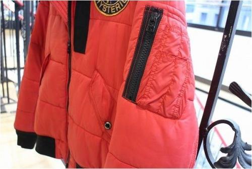 ヒステリックグラマー