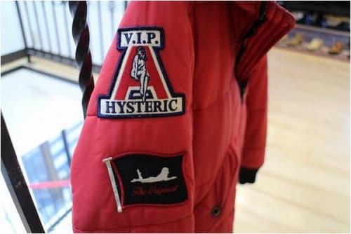 17年11月10日：画像６