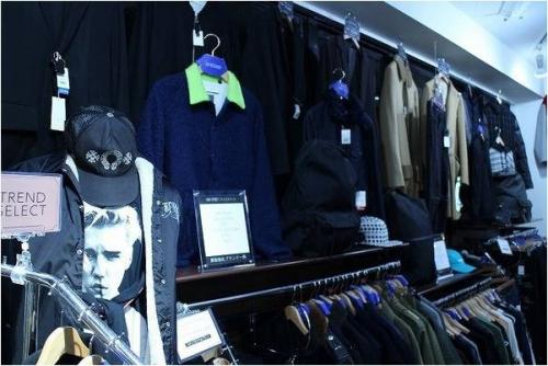 17年11月10日：画像８