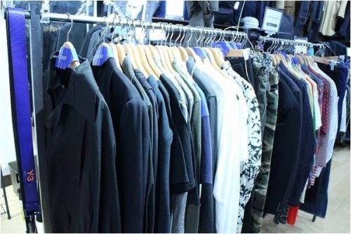 17年11月10日：画像９