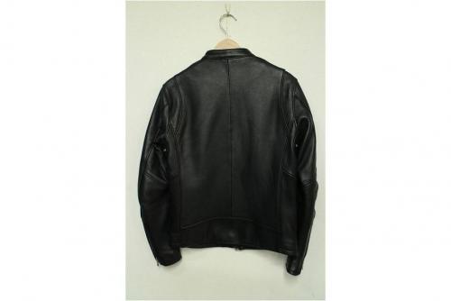 nano universeのCIAOPANIC