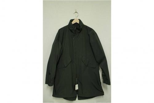 CIAOPANICの買取強化中