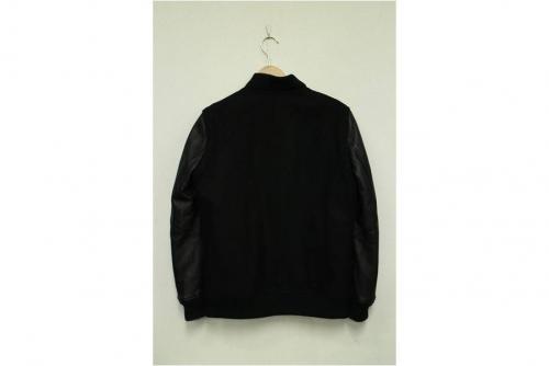 17年11月13日：画像７