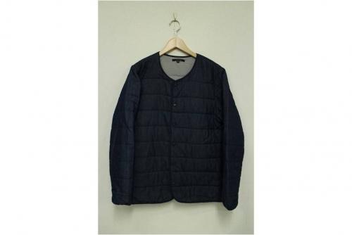 17年11月13日：画像８