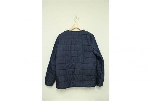 17年11月13日：画像９