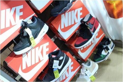 17年11月14日：画像１０