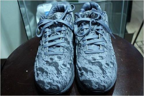 17年11月14日：画像７