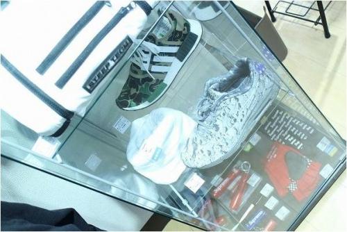 17年11月14日：画像８