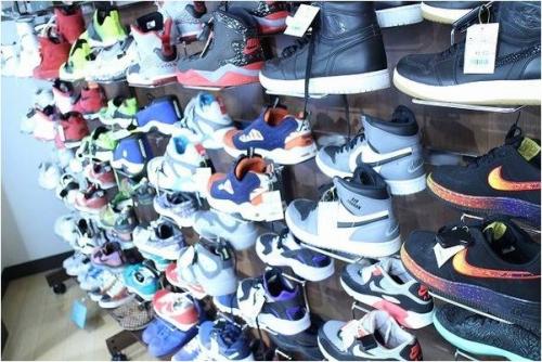 17年11月14日：画像９