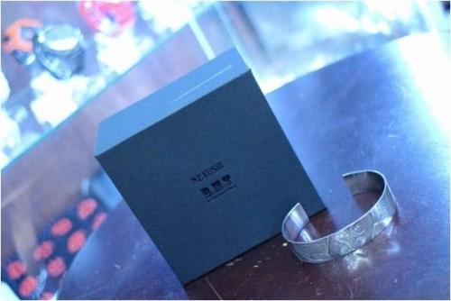 冬アウターのダウンジャケット