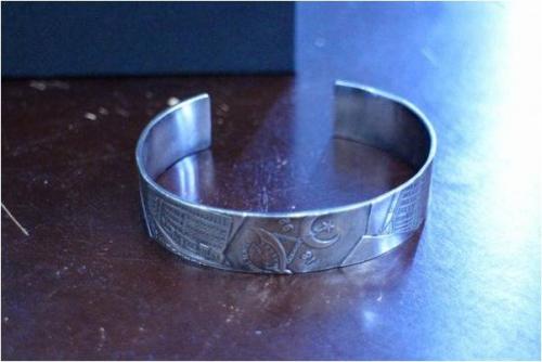 ダウンジャケットのダウンコート