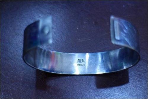 ダウンコートのウールコート