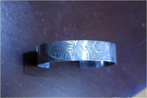 ウールコートの古着買取