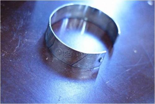 17年11月17日：画像６