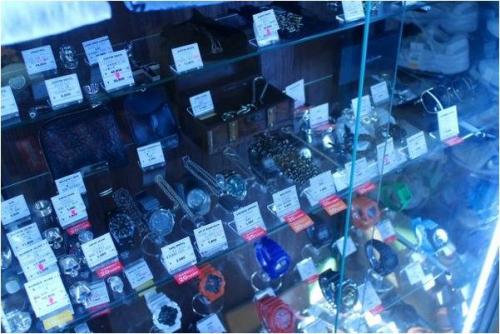 17年11月17日：画像７