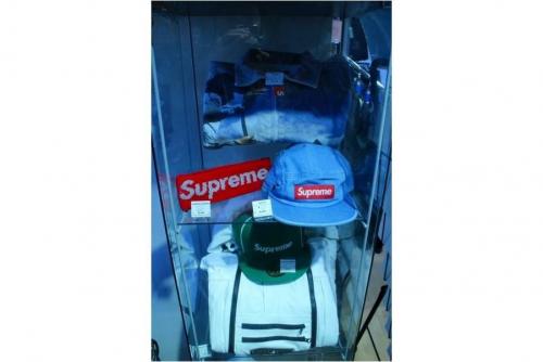 17年11月17日：画像８