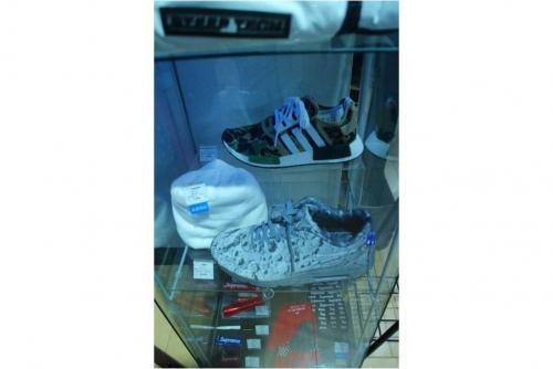 17年11月17日：画像９