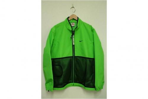 シュプリームのNIKE