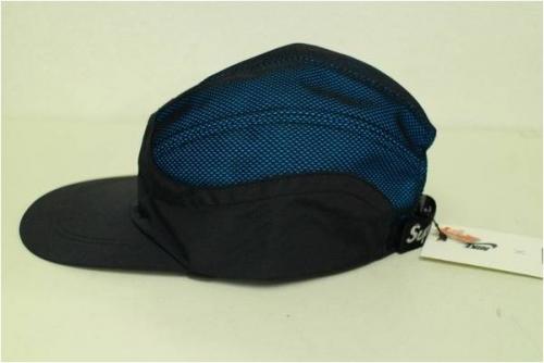 17年11月19日：画像６