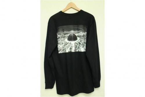 17年11月19日：画像９