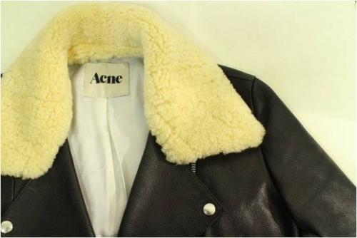 Acneのアクネ