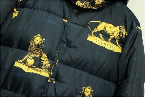 パーカーのキャップ