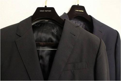 LOUIS VUITTONのルイヴィトン