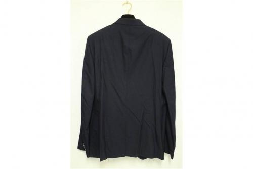 17年11月26日：画像６