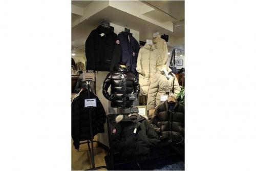 17年11月26日：画像１０