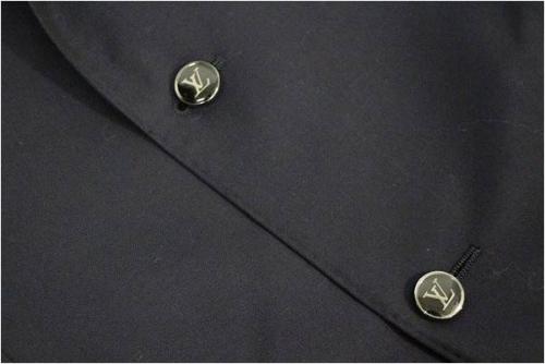 17年11月26日：画像７