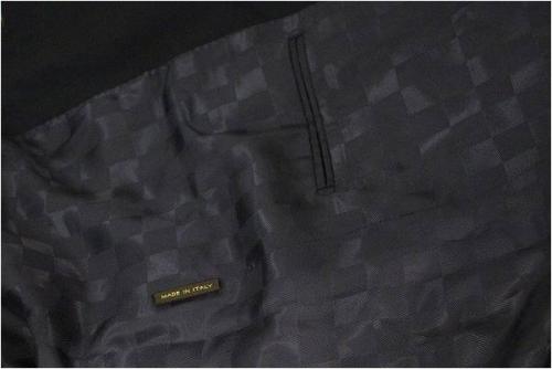 17年11月26日：画像８