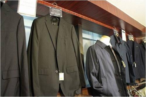 17年11月26日：画像９