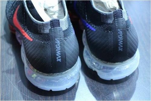 AIR VAPORMAXの買取