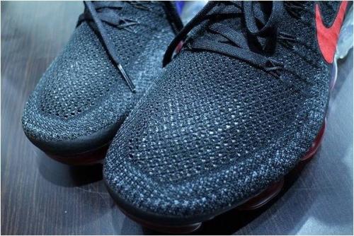 17年11月26日：画像６