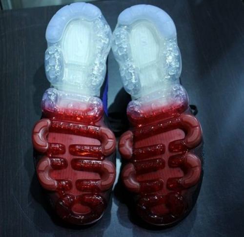 17年11月26日：画像７