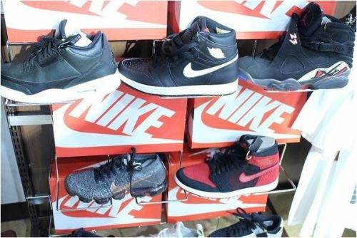 17年11月26日：画像１０