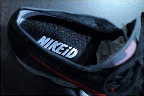 17年11月26日：画像８