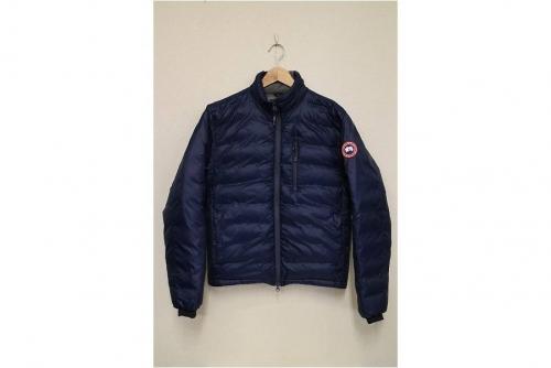 17年11月27日：画像６