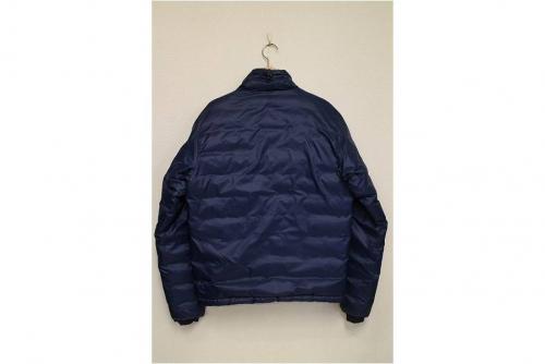 17年11月27日：画像７