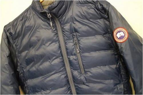 17年11月27日：画像８