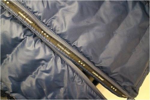 17年11月27日：画像９